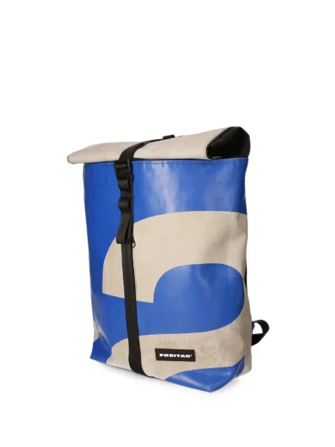 FREITAG Clapton backpack