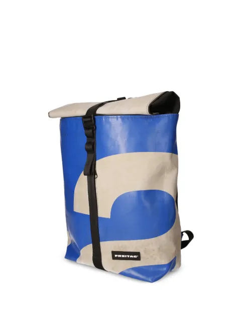 FREITAG Clapton backpack