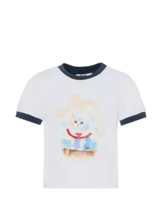 MSGM Kids