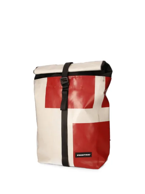 FREITAG F155 Clapton backpack