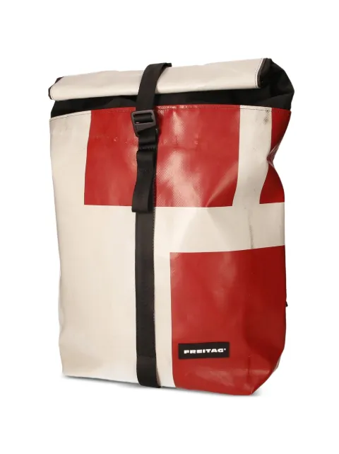 FREITAG F155 Clapton backpack