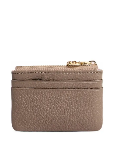 Coccinelle small C-Me cardholder