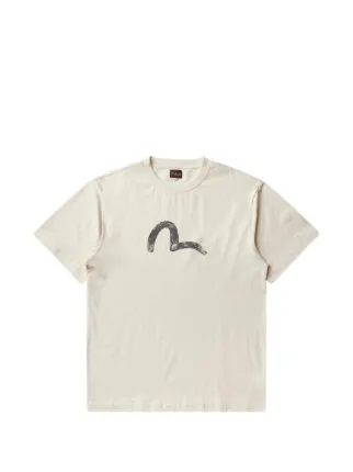 EVISU