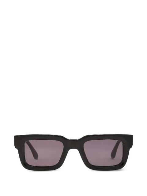Chimi lentes de sol con armazón rectangular