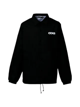 CDG