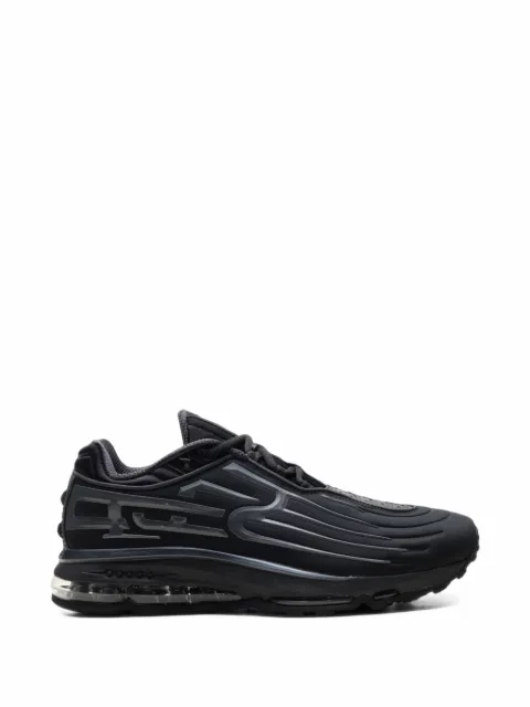 Nike Air Max 2001 Air Ecstasy sneakers