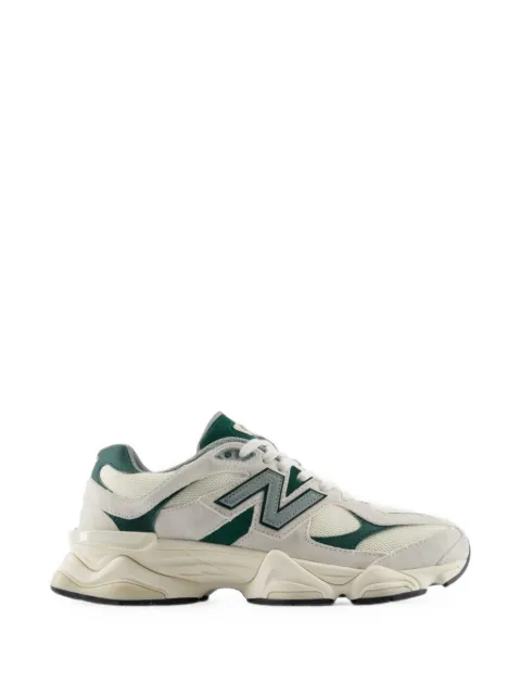 New Balance 9060 sneakers