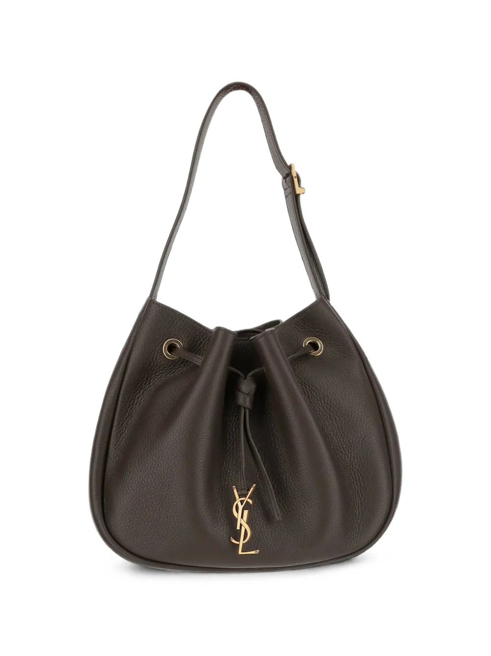 Saint Laurent Paris VII Small Hobo shoulder bag