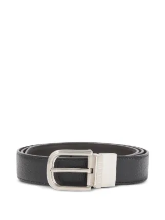 Lardini