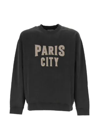Maison Labiche