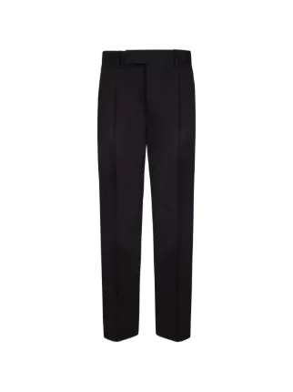 Zegna