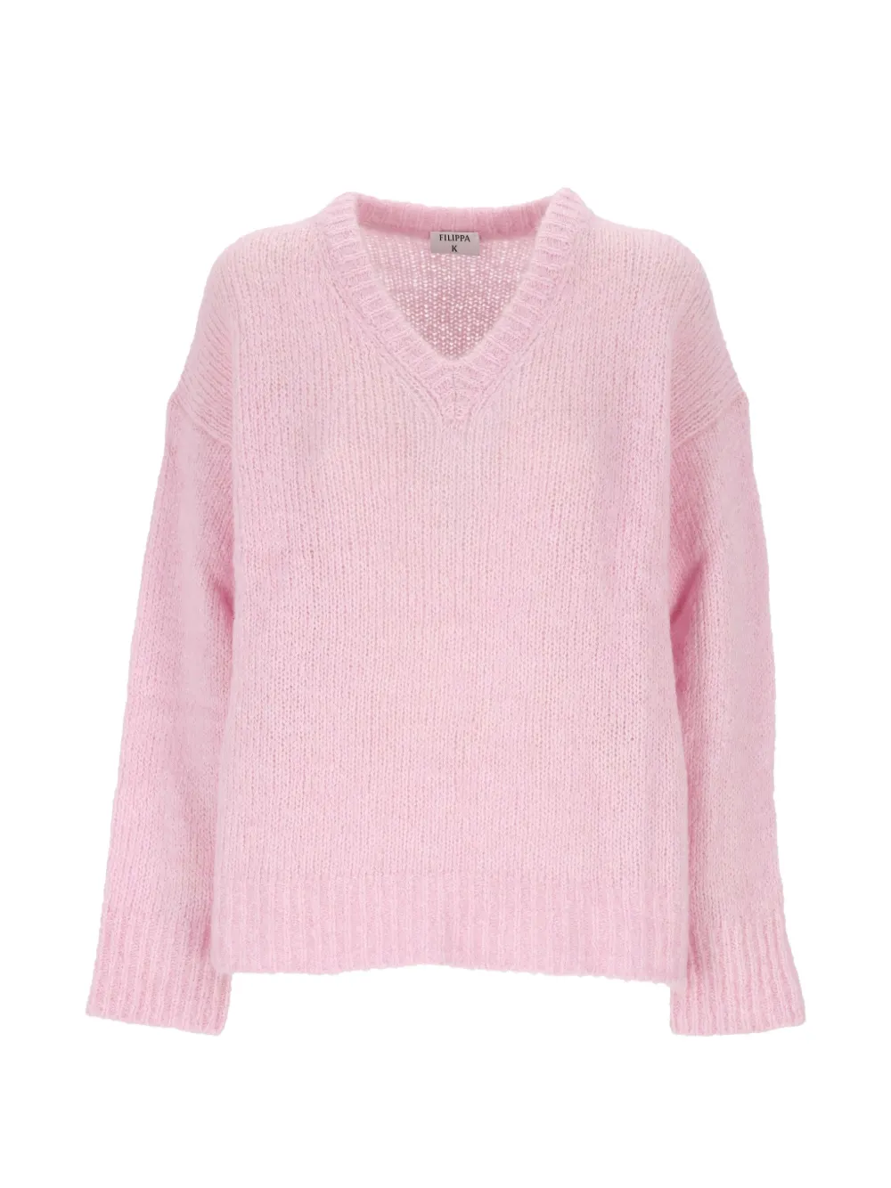 Filippa K V-neck sweater