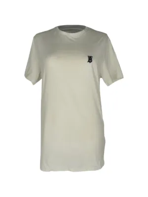 Givenchy Pre-Owned Embroidered Star T-shirt | White | FARFETCH