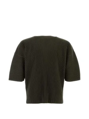 Homme Plissé Issey Miyake（オム プリッセ イッセイ ミヤケ）メンズ