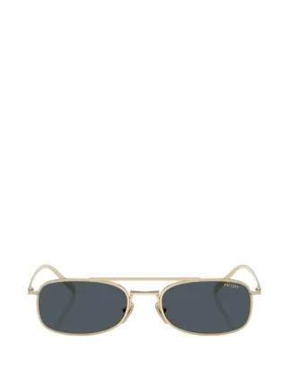 Prada Eyewear