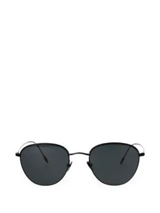 Giorgio Armani