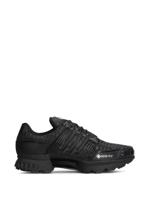 adidas Gore-Tex logo-patch low-top sneakers