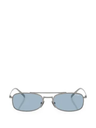 Prada Eyewear