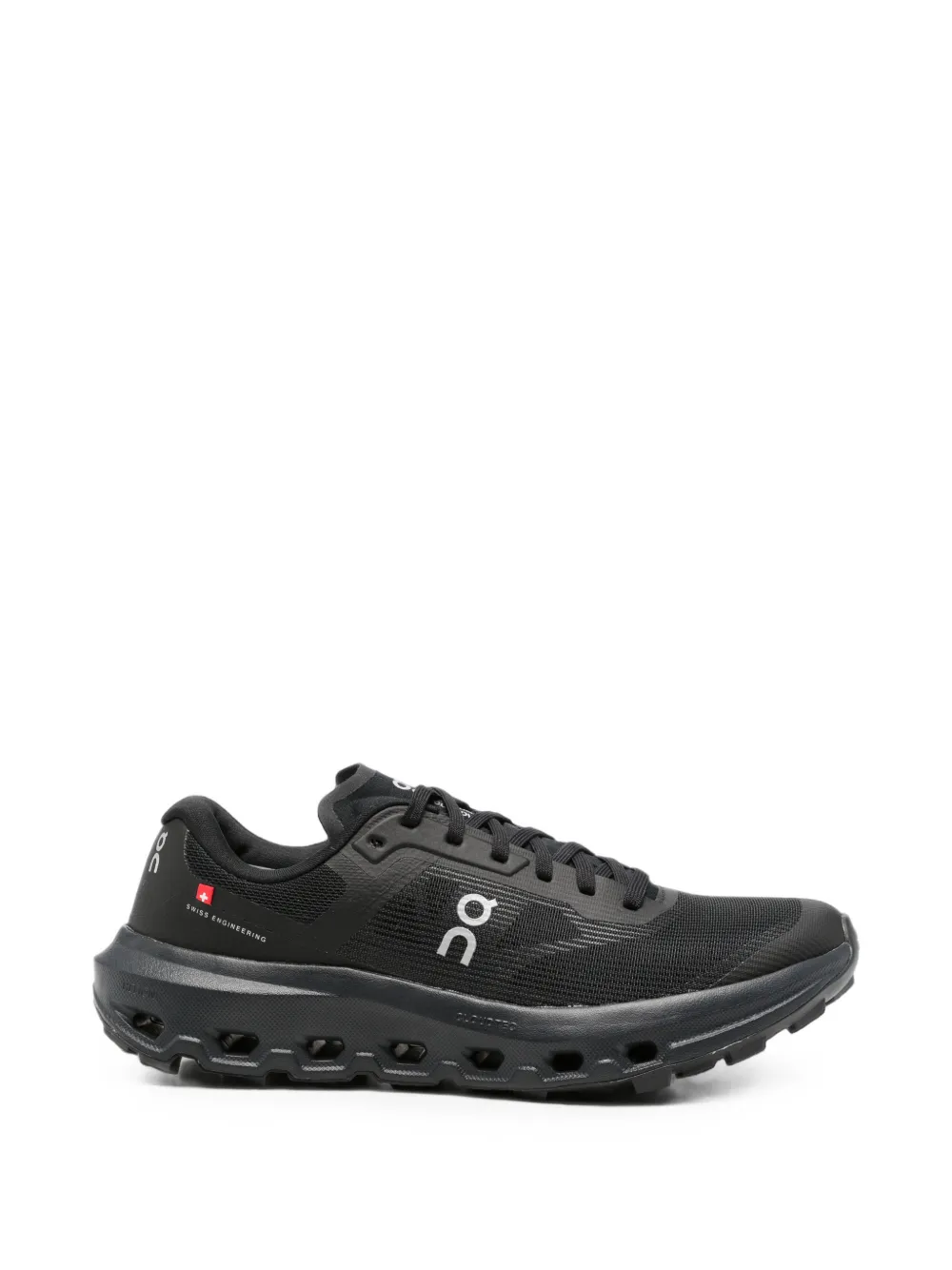 On Cloudvista 3 mesh sneakers