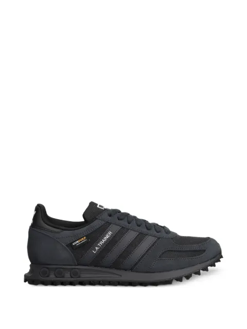adidas L.A. Trainer Cordura sneakers med snøre