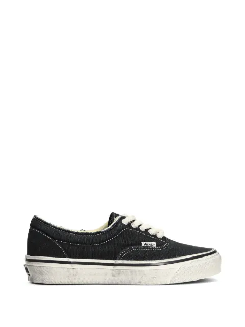 Vans OTW Era distressed lace-up sneakers
