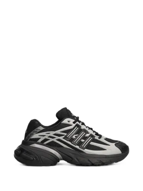 adidas Adistar XLG 2.0 mesh panelled sneakers
