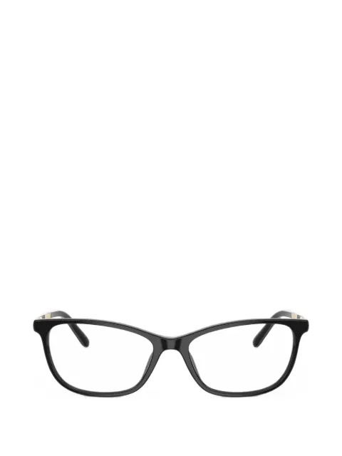 Miu Miu Eyewear cat-eye glasses
