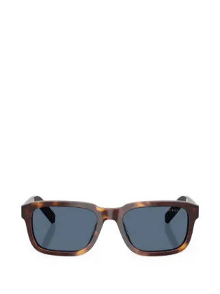 Prada Eyewear