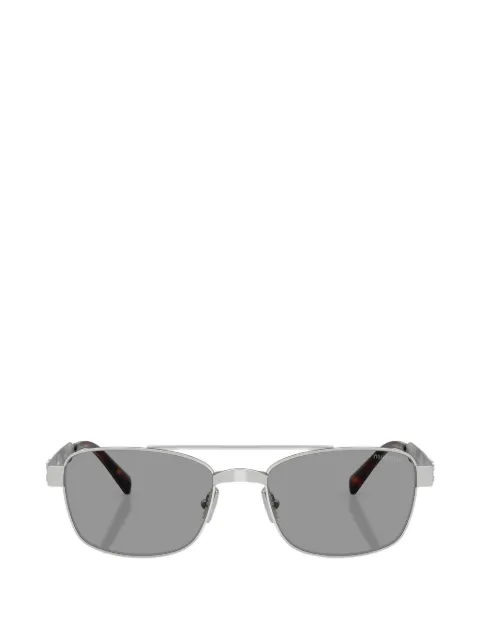 Miu Miu Eyewear lentes de sol Envie