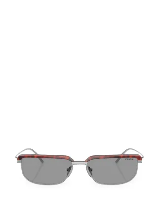 Prada Eyewear