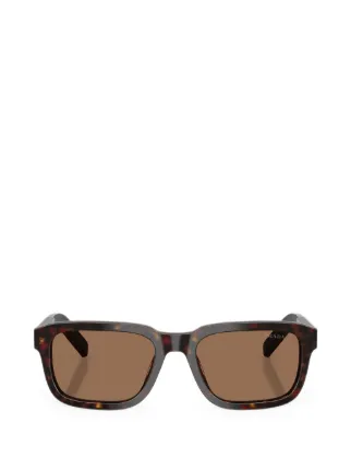 Prada Eyewear