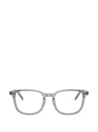 Prada Eyewear