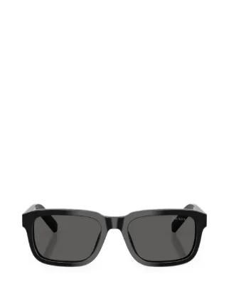 Prada Eyewear