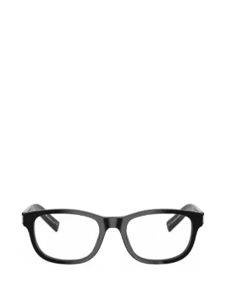 Prada Eyewear