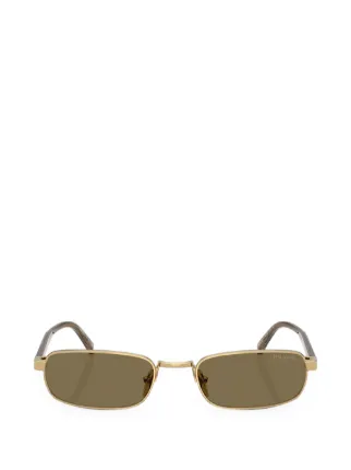 Prada Eyewear