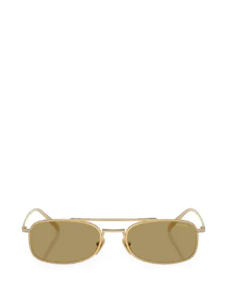 Prada Eyewear