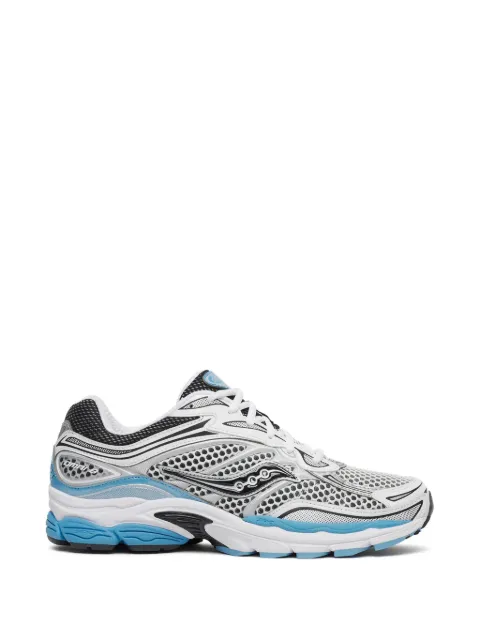 Saucony tenis Progrid Omni 9