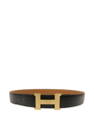 Hermès Pre-Owned