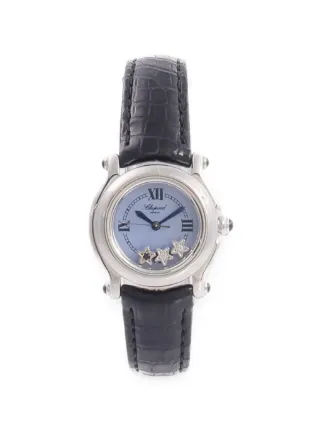 Chopard Pre-Owned