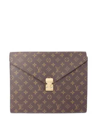 Louis Vuitton Pre-Owned