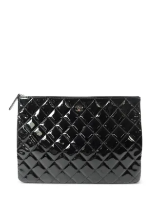CHANEL Pre-Owned