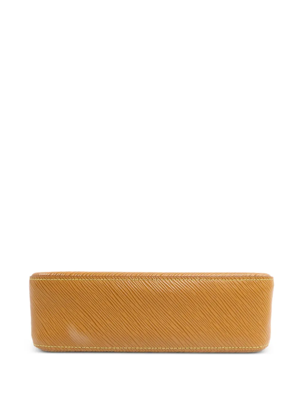 Louis Vuitton Pre-Owned Epi Marelle shopper Bruin