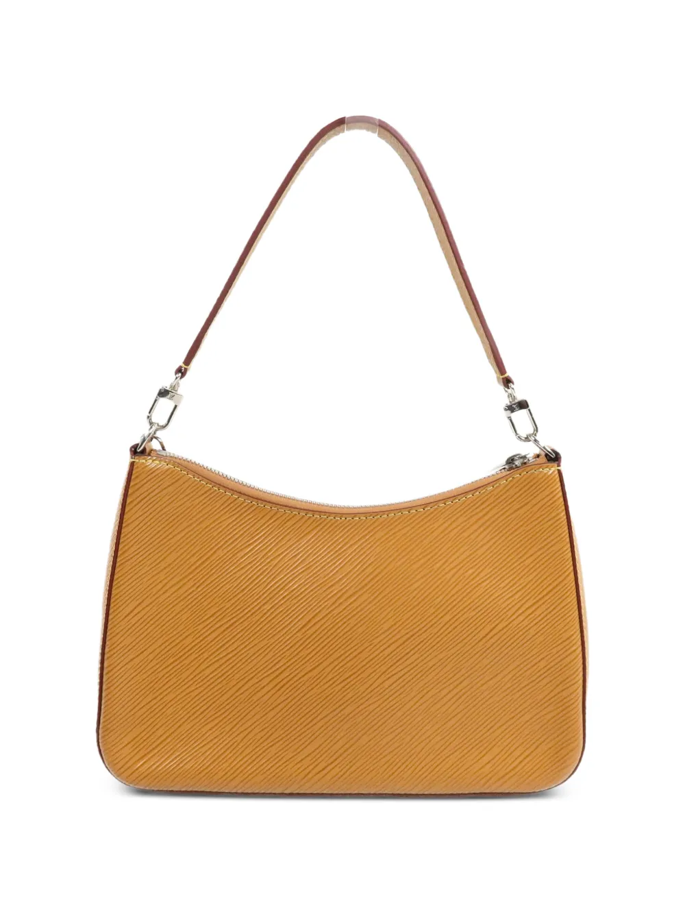 Louis Vuitton Pre-Owned Epi Marelle shopper Bruin