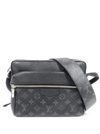 Louis Vuitton Pre-Owned