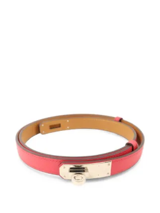 Hermès Pre-Owned