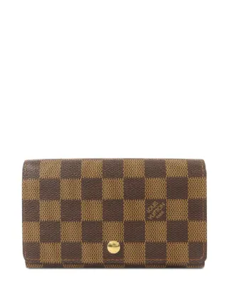 Louis Vuitton Pre-Owned
