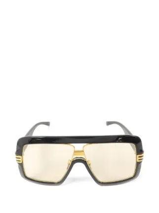 Gucci Pre-Owned
