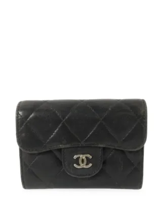 CHANEL Pre-Owned