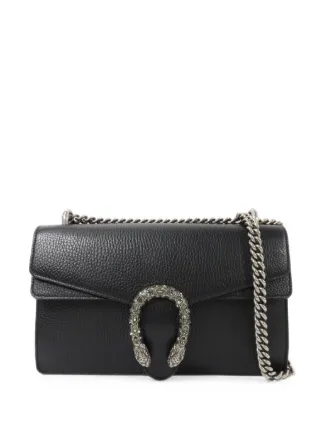 Gucci Pre-Owned
