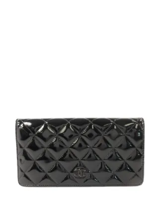 CHANEL Pre-Owned